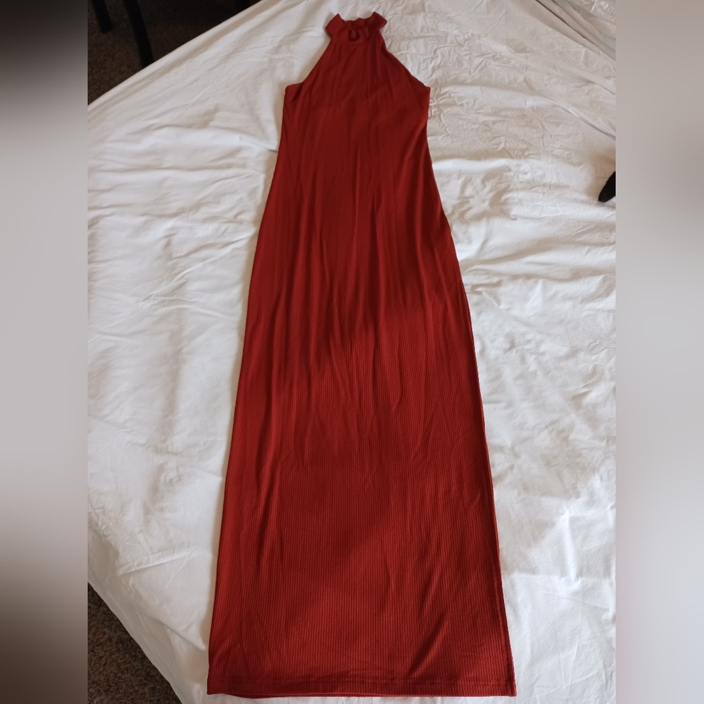 L Space renata dress